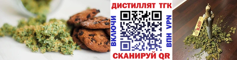 Cannafood марихуана  где купить наркотик  Ермолино 
