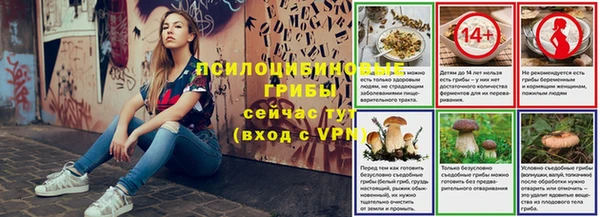 ALPHA PVP Абдулино